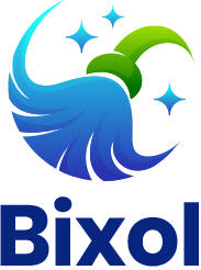 project-homecleaning.radicalmind.in