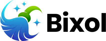 project-homecleaning.radicalmind.in